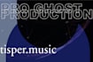 be your music producer