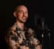 record a professional slovak voice over