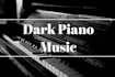 compose original emotional epic thriller dark piano music for horror or drama