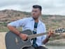 produce music for cover song