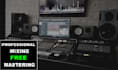 professionally mix your music free master