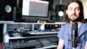 master your music using analog and digital