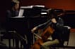 compose, arrange and orchestrate your jazz, classical music