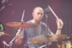 record live drums for your pop song