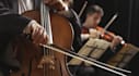 create realistic strings arrangements for your song