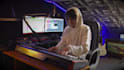 produce and mix your pop or rock song