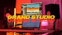 mix and master your rap song professionally