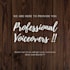 do high quality voiceover in indian english accent