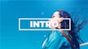 create twitch youtube intro outro and trailer videos