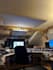 mix and master your song as an artist myself for 6 years