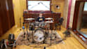 record professional reggae drum tracks for your song