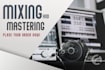do professional music mixing and mastering services