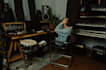 professionally mix and master your records
