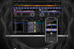 teach you how to dj with rekordbox