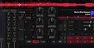 teach you how to mix with virtual dj