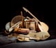 record acoustic, electric, bass guitars for your song professionally