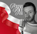 record a native polish voice over