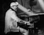 teach professional piano lessons online