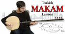 teach you turkish makam lessons