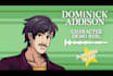 voice your young energetic male anime hero protagonist