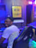 professionally mix and master your afrobeat, amapiano song