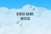 compose beautiful music for your video game