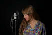 be your professional pop singer