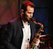 record  top tier sax for your project