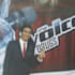 record an energetic male arabic voice over
