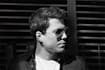 be your pro male pop rock edm session singer vocalist