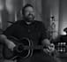 be your male singer for country, blues, folk and gospel