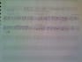 record a piano tutorial video for song you would like