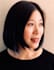 be your pop vocal coach and teach chinese or english singing