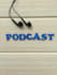 clean and edit your podcast