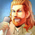 be your scottish anime, gaming or commercial voice actor