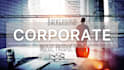 compose music for advertising