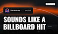 mix and master your song like its my own release