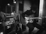 be your guitar player and record a guitar track