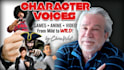 be your villain or hero anime video game character