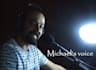 be your italian voiceover