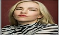 sing high quality pop edm rnb female lead or backing vocals