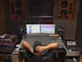 make indian hiphop beats and do production