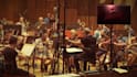 create epic orchestral music for you