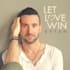 write lyrics to your music