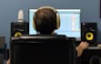 mix and master your ableton live project
