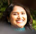 do voice over for english, telugu, tamil, and hindi