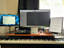 create high quality custom audio or midi from existing music
