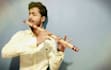 give online indian bamboo flute lessons