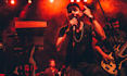 sing or write rock vocals with power and emotion
