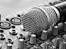 tune and process your vocals